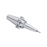 For Versatile High-precision Machining Including Molds And  Automotive Components SUPER SLIM Type PAT. - Big-tools Industrial Supply Tools for Metal Cutting